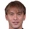 https://img.gaihaofang.com/img/football/player/c96e5fec54d1896e9a8784a56d853eb4.png