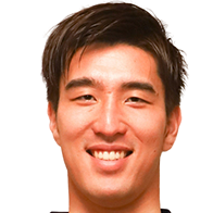 https://img.gaihaofang.com/img/football/player/c9b6e895c038768ad86fac8320aaeb37.png