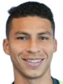 https://img.gaihaofang.com/img/football/player/ca2f3ca87f338ee423512e0aa3612373.png