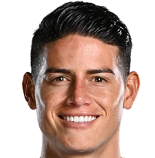 https://img.gaihaofang.com/img/football/player/cb51b68f560227f364539ea10b9d1bdc.png