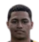 https://img.gaihaofang.com/img/football/player/cb551cfddfd9abf40b7ba1575987accd.png