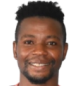 https://img.gaihaofang.com/img/football/player/cbb6da5da1996619714d7c4c006b4d1d.png