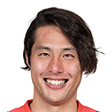 https://img.gaihaofang.com/img/football/player/cc309f5fa18434a98c28d3f8a025dab9.png