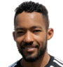 https://img.gaihaofang.com/img/football/player/cc52e3329a23173a53c7641ec16f31c4.png