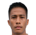 https://img.gaihaofang.com/img/football/player/ccae52e34fbc2474cd6351bc8c5d0a55.png