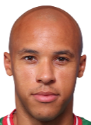 https://img.gaihaofang.com/img/football/player/ccfbbb1e2a8541341cb34ec8cf4c3386.png