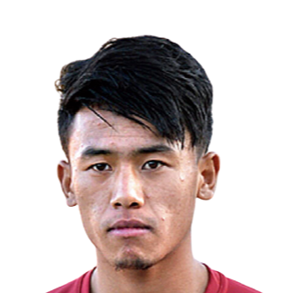 https://img.gaihaofang.com/img/football/player/ce8b1b8fc395e06f3531a6dfc862c1a0.png