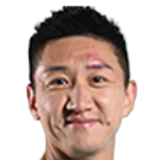 https://img.gaihaofang.com/img/football/player/cf0924d4939c2e123bcf67509084552d.png