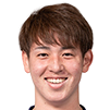 https://img.gaihaofang.com/img/football/player/cf0b289416d9295b69344287ad32e50e.png