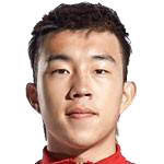 https://img.gaihaofang.com/img/football/player/cf207cf632599223f36e3af1f892e9f1.png