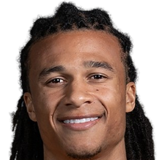 https://img.gaihaofang.com/img/football/player/cf7158baf672f45ee896c2490c0c34c2.png