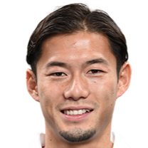 https://img.gaihaofang.com/img/football/player/cfa778ac3ddacf51a8d1d1b5e3557e04.png