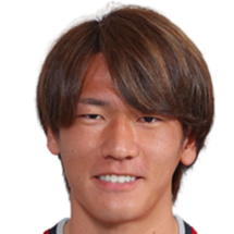 https://img.gaihaofang.com/img/football/player/d02a69cf2e2c812f2eddf5346bab0abe.png