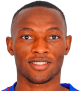 https://img.gaihaofang.com/img/football/player/d03f4e0cf5141b5a517037699a39e274.png