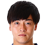 https://img.gaihaofang.com/img/football/player/d0dadfcb0d687702e65c88533d537494.png