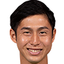 https://img.gaihaofang.com/img/football/player/d1a444922e9988d513eccab340f1c2cf.png