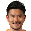 https://img.gaihaofang.com/img/football/player/d1b1b16631cee135086c6bda4fe2d6de.png