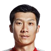 https://img.gaihaofang.com/img/football/player/d2401fba10569843d37125fe9ceb8c57.png