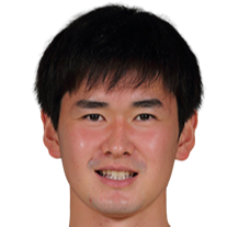 https://img.gaihaofang.com/img/football/player/d28e1f30d7216897037bceba0c5f5bc8.png