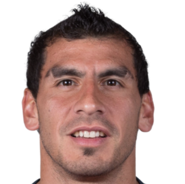 https://img.gaihaofang.com/img/football/player/d2b204825ce193249730d7c21f8c74ca.png