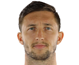 https://img.gaihaofang.com/img/football/player/d337f3d79effb17942d6155168d14696.png