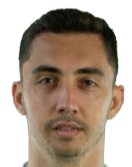 https://img.gaihaofang.com/img/football/player/d4d048e1f0a9bcc57ca0233498d6e697.png