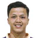 https://img.gaihaofang.com/img/football/player/d4dc37fedd44ac59828af7955250734f.png