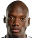 https://img.gaihaofang.com/img/football/player/d51356107453897d3333822e793daacc.png