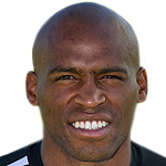 https://img.gaihaofang.com/img/football/player/d515b394970e90a6978207c545dabe00.png