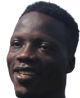 https://img.gaihaofang.com/img/football/player/d63b086029de9b82b5ec2fa096d67281.png