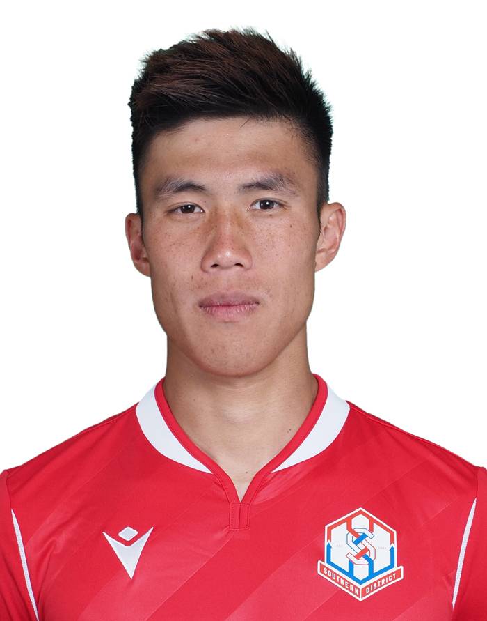 https://img.gaihaofang.com/img/football/player/d70cb68ce647ad98f40d7b9c64c226e7.jpg