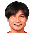 https://img.gaihaofang.com/img/football/player/d752e31e85bcd450c5cea4476fb250e3.png