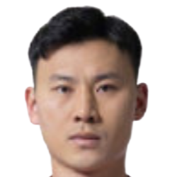 https://img.gaihaofang.com/img/football/player/d86be93388e29cbdf96acc23ec08977c.png