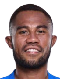 https://img.gaihaofang.com/img/football/player/d8bfb8d2c5fb391faf78fdb520aa5acd.png