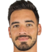 https://img.gaihaofang.com/img/football/player/d92812c5b7264d96f9b067548e1c1731.png