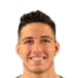 https://img.gaihaofang.com/img/football/player/d9622387b73b07c0f77b372acbf866f8.png