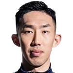 https://img.gaihaofang.com/img/football/player/da5c7e9f8206d078a0581b349280913e.png