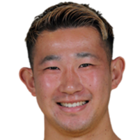 https://img.gaihaofang.com/img/football/player/dba2cd962f231f3481e1ebb6cea51ce6.png