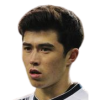 https://img.gaihaofang.com/img/football/player/dc49fa939d30e89b654e66a6dbd1d866.png