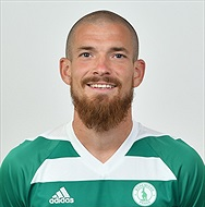 https://img.gaihaofang.com/img/football/player/dcfa3928f268249054df07e6d93d4f73.JPG