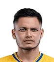 https://img.gaihaofang.com/img/football/player/dd15616e60ca915f07bc6499b5990001.png