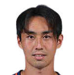 https://img.gaihaofang.com/img/football/player/dd8a7a56d0f312f5bcece47986c35c0c.png