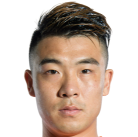 https://img.gaihaofang.com/img/football/player/ddffc4fc34536313eb71aec405faebb5.png