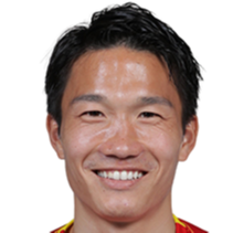 https://img.gaihaofang.com/img/football/player/de8473e3864b3299ab9c39b7241edb9a.png