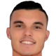 https://img.gaihaofang.com/img/football/player/de8bba3550fc7248e9fa35496e70e097.png