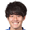 https://img.gaihaofang.com/img/football/player/def8a93dd6fd8201371b1297cd34dee3.png