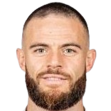 https://img.gaihaofang.com/img/football/player/e04723d5db7d1d141e8b48f83a059198.png