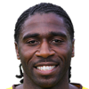 https://img.gaihaofang.com/img/football/player/e0e33fccbae31d36704a1f3f27897640.png