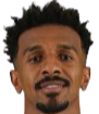 https://img.gaihaofang.com/img/football/player/e0fdd42c1c5c3e13830c80af736d7663.png