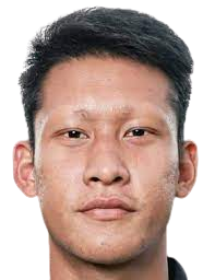 https://img.gaihaofang.com/img/football/player/e1831e3074596ed0f94794b0740b6792.png